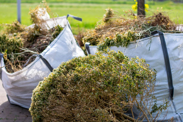 Best Hot Tub Removal  in Watford City, ND